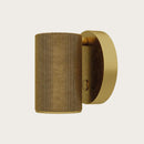 Aromas Del Campo Latto Wall Light | All Square Lighting