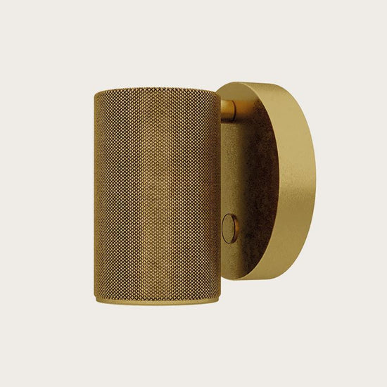 Latto Wall Light