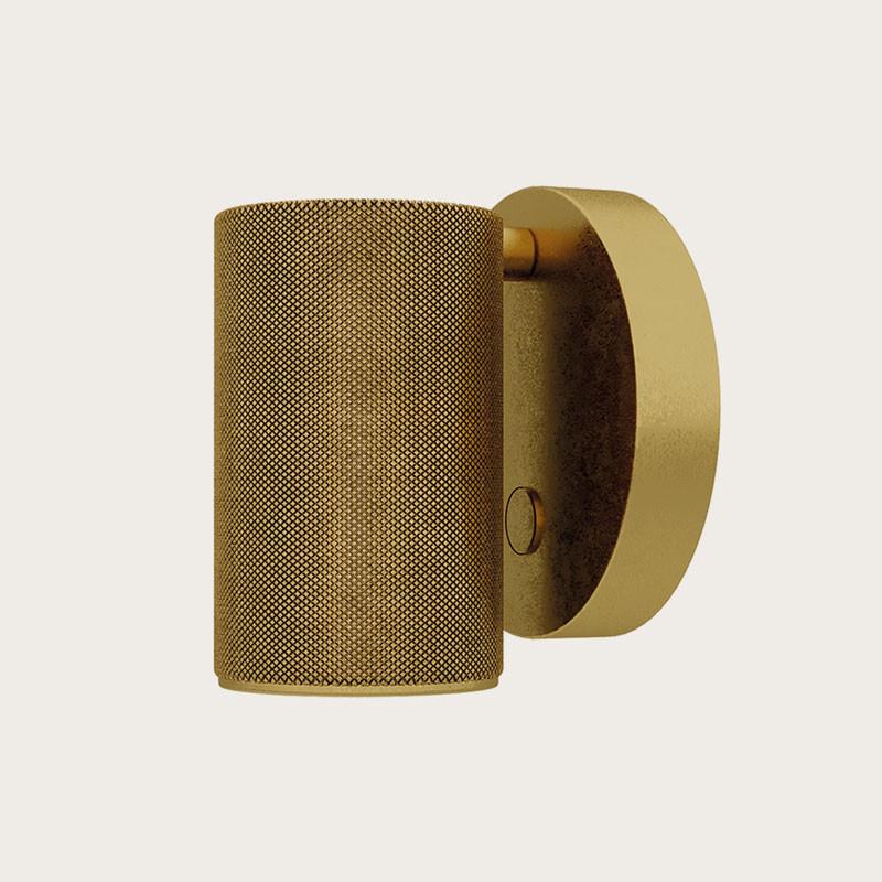 Latto Wall Light