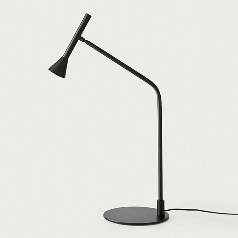 Lyb Table Lamp