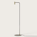 Aromas Del Campo Maho Floor Lamp | All Square Lighting