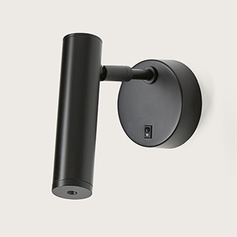 Maru Wall Light