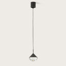 Aromas Del Campo Nino Pendant Light | All Square Lighting