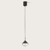 Aromas Del Campo Nino Pendant Light | All Square Lighting