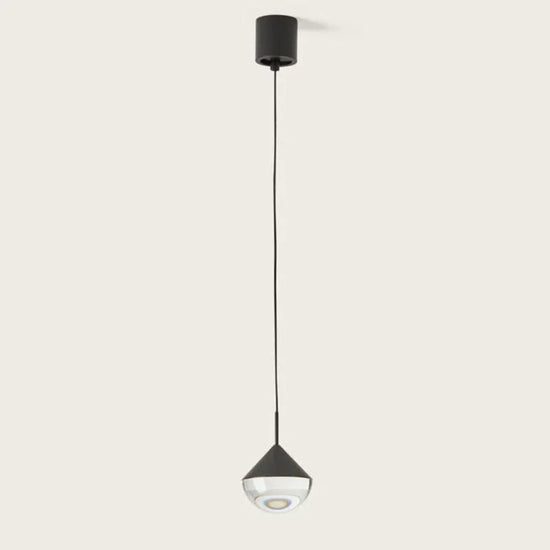 Nino Pendant Light