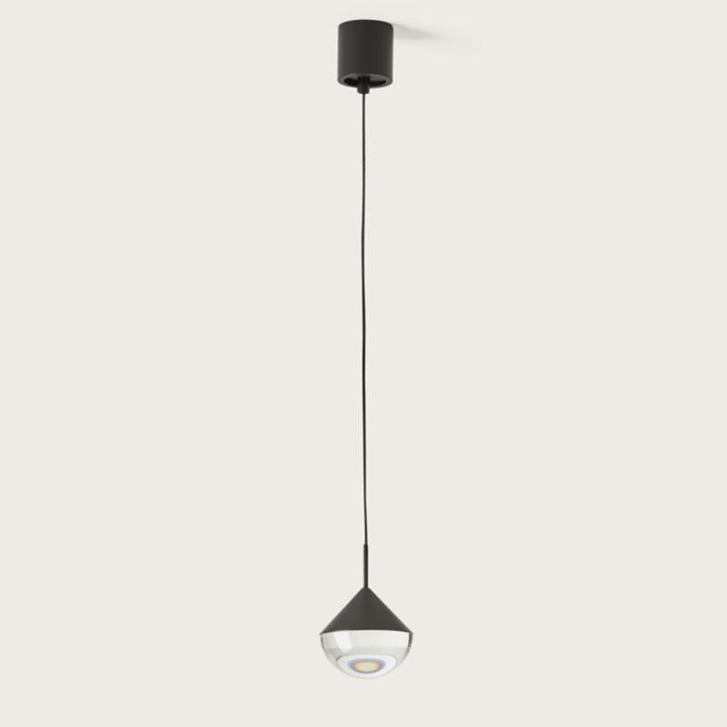 Nino Pendant Light