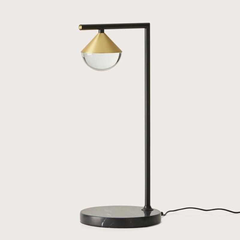 Nino Table Lamp