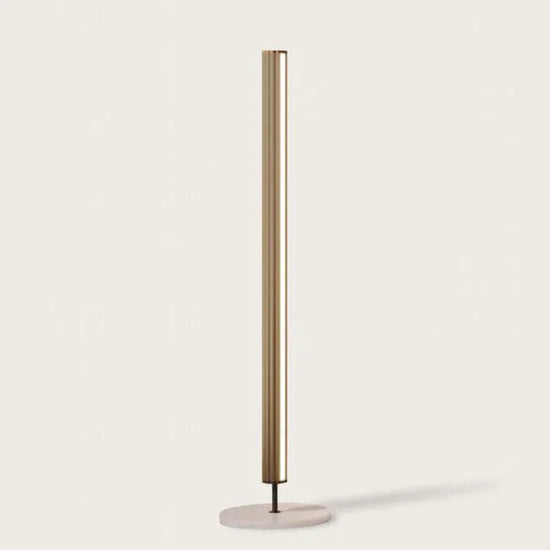 Niro Floor Lamp