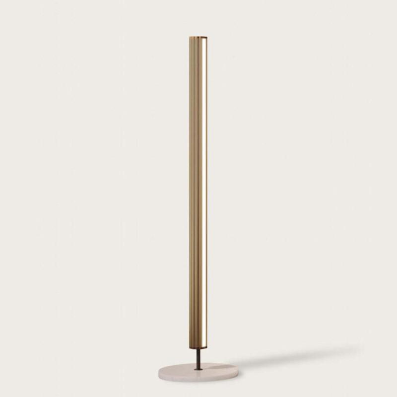 Niro Floor Lamp