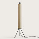 Aromas Del Campo Nooi Floor Lamp | All Square Lighting