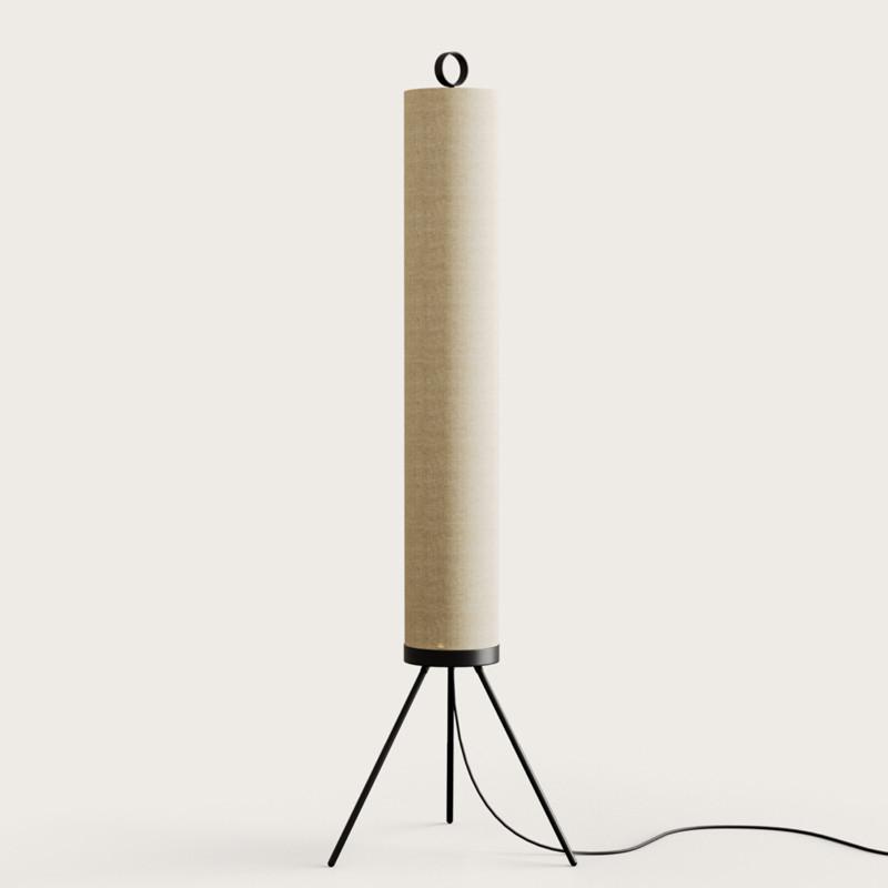 Nooi Floor Lamp