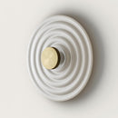 Aromas Del Campo Rang Wall Light | All Square Lighting