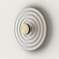 Aromas Del Campo Rang Wall Light | All Square Lighting