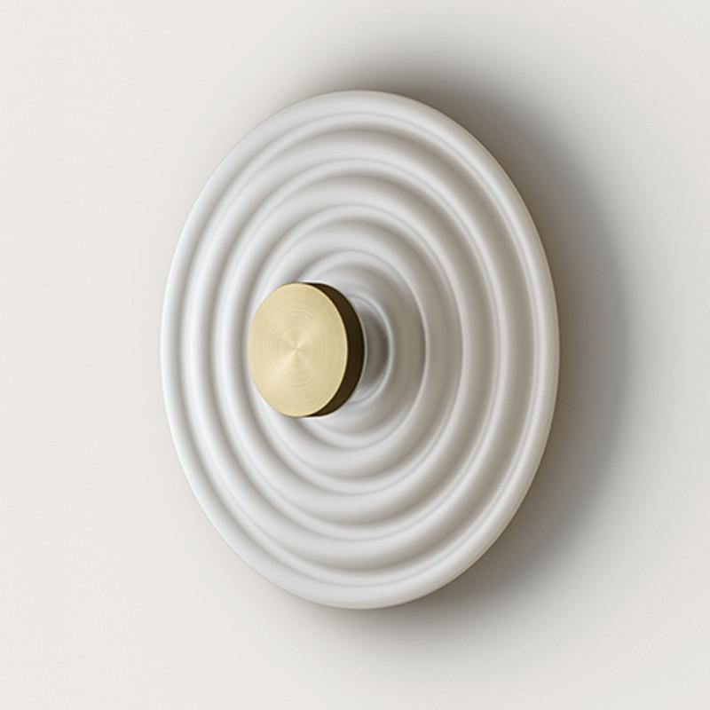 Rang Wall Light