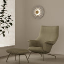 Aromas Del Campo Rang Wall Light | All Square Lighting