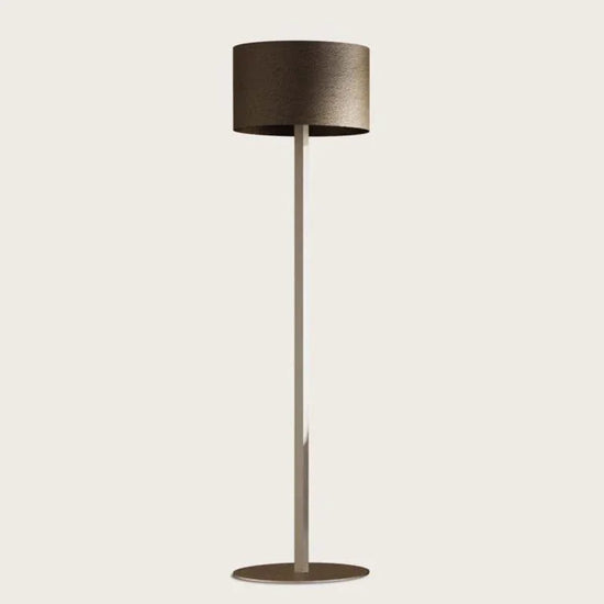 Rems Floor Lamp