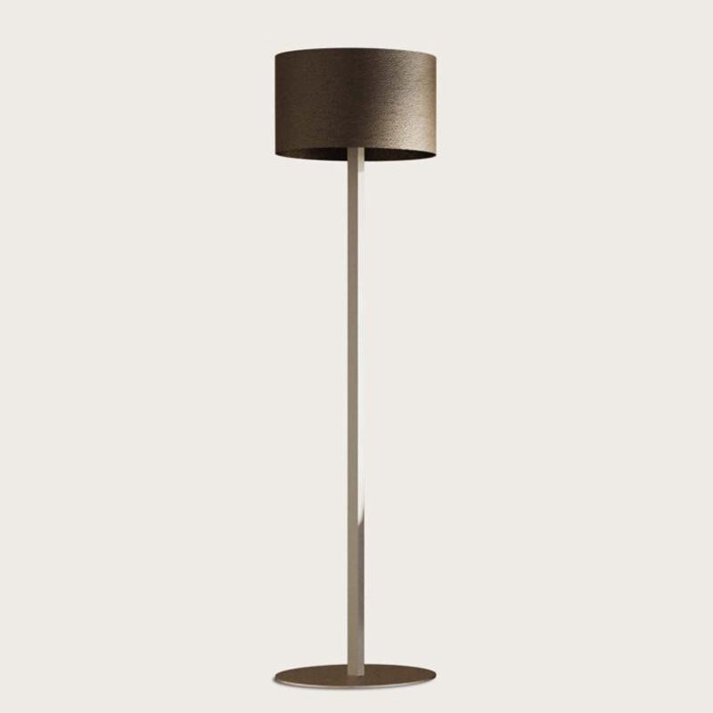 Rems Floor Lamp