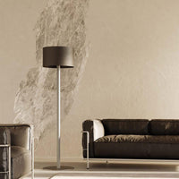 Aromas Del Campo Rems Floor Lamp | All Square Lighting
