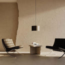Aromas Del Campo Rems Pendant Light | All Square Lighting
