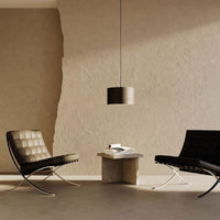 Aromas Del Campo Rems Pendant Light | All Square Lighting