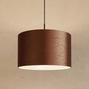 Aromas Del Campo Rems Pendant Light | All Square Lighting