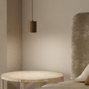 Aromas Del Campo Tera Pendant Light | All Square Lighting