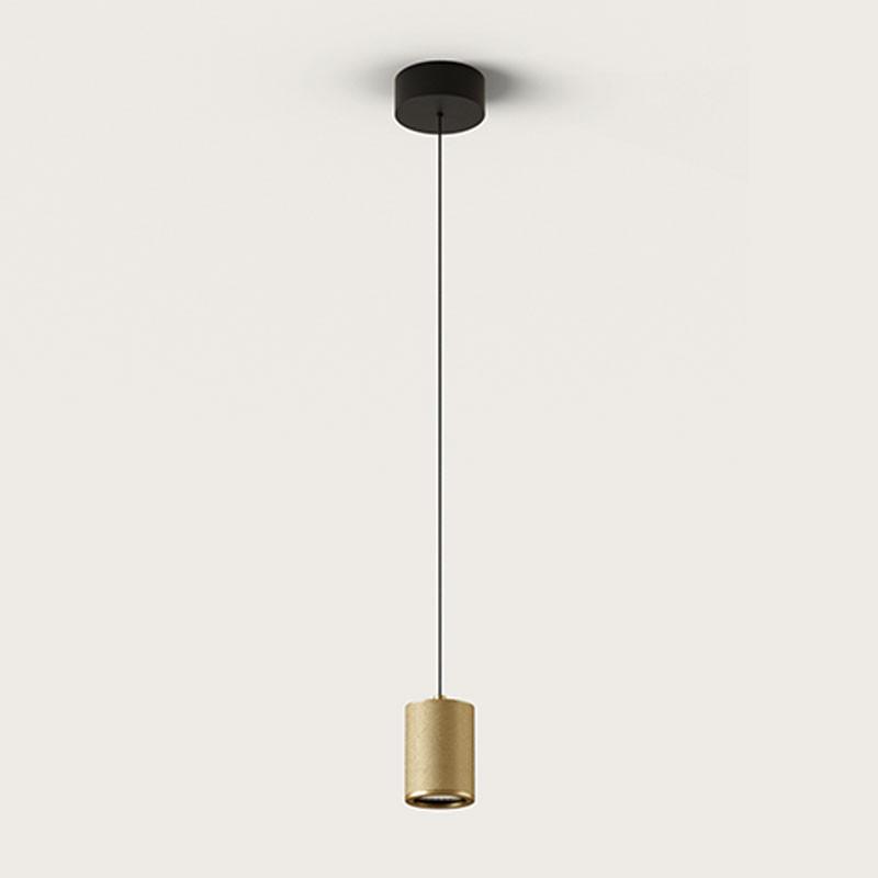 Tera Pendant Light