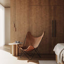 Aromas Del Campo Tura Pendant Light | All Square Lighting