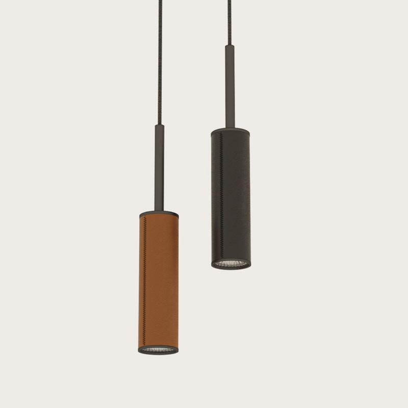 Tura Pendant Light