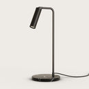 Aromas Del Campo Tura Table Lamp | All Square Lighting