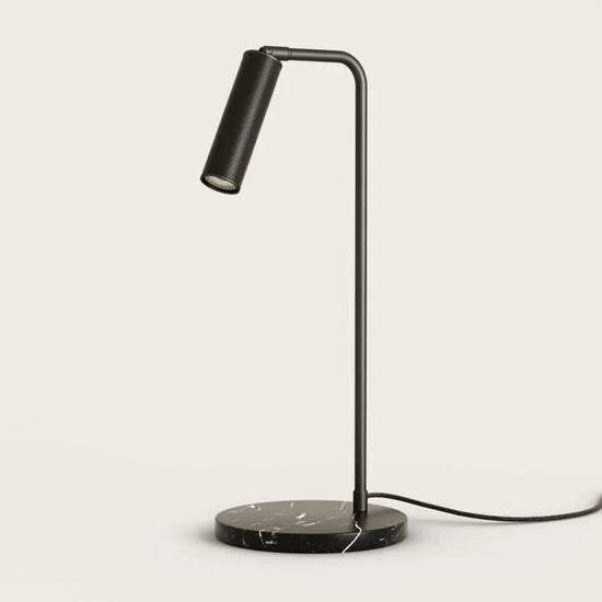Tura Table Lamp