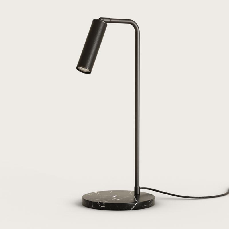 Tura Table Lamp