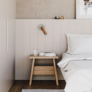 Aromas Del Campo Tura Wall Light | All Square Lighting