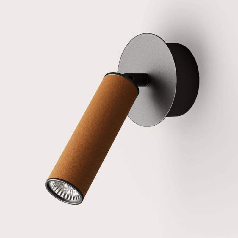Tura Wall Light