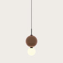 Aromas Del Campo Ulon Pendant Light | All Square Lighting