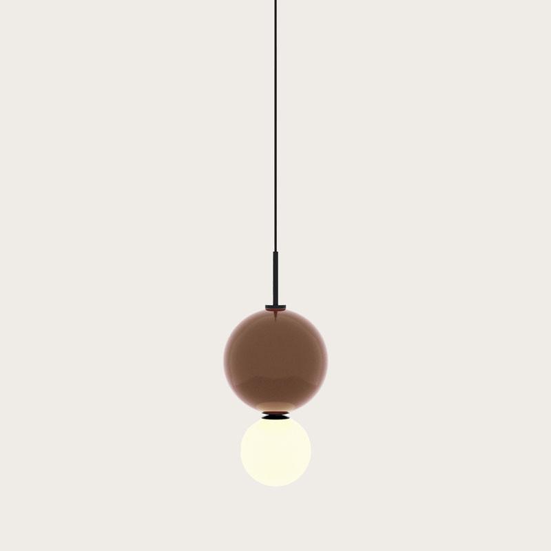 Ulon Pendant Light