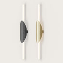 Aromas Del Campo Xago Wall Light | All Square Lighting