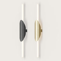 Aromas Del Campo Xago Wall Light | All Square Lighting