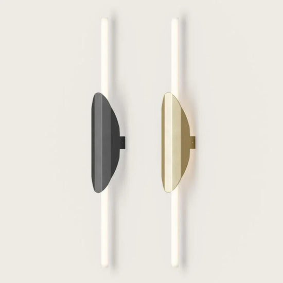 Xago Wall Light