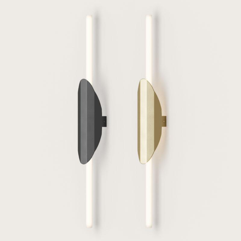 Xago Wall Light