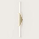 Aromas Del Campo Xago Wall Light | All Square Lighting