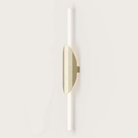 Aromas Del Campo Xago Wall Light | All Square Lighting