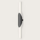 Aromas Del Campo Xago Wall Light | All Square Lighting