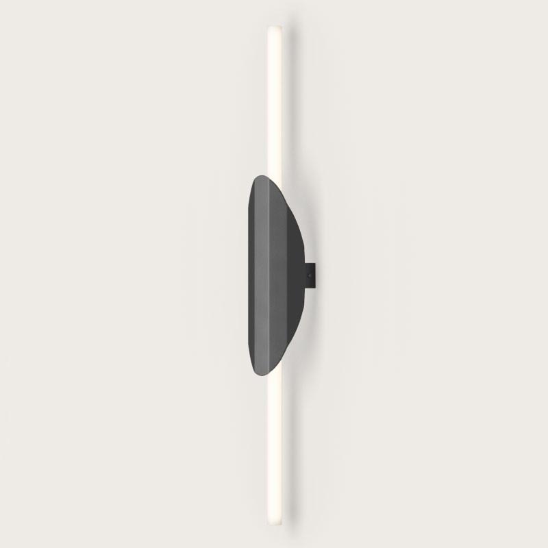 Aromas Del Campo Xago Wall Light | All Square Lighting