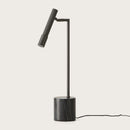 Aromas Del Campo Ycro Table Lamp | All Square Lighting