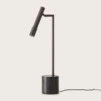 Aromas Del Campo Ycro Table Lamp | All Square Lighting
