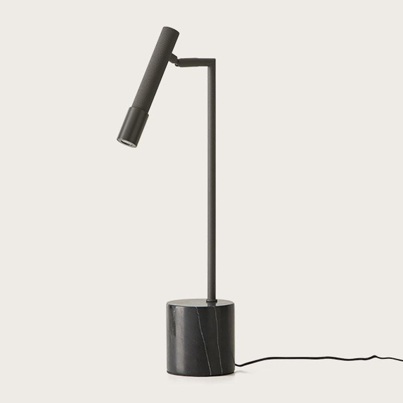 Ycro Table Lamp