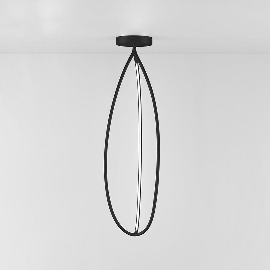 Arrival 130 Ceiling Light