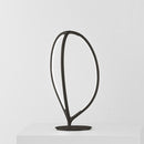 Artemide Arrival Table Lamp | All Square Lighting
