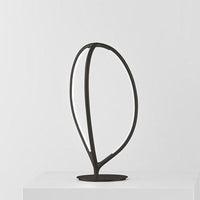 Artemide Arrival Table Lamp | All Square Lighting